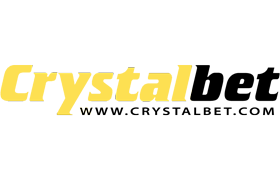 Crystal-bet