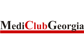 Medi-Club-Georgia