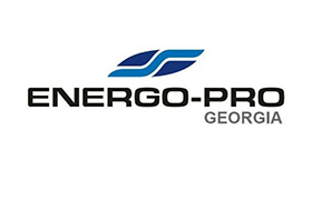Energo-Pro-Georgia